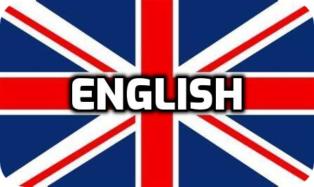 English Language Course