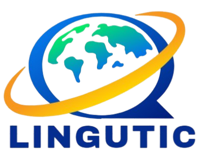 Lingutic
